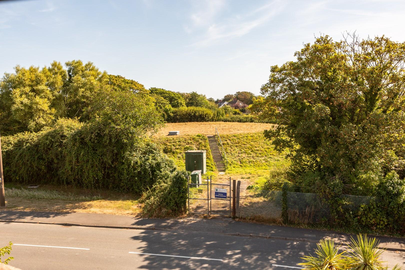 Murton Lane, Newton, Swansea, SA3 4TR